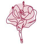 Ballerina Icon
