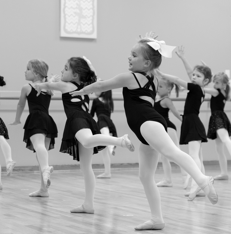 dancing-kids-encore-studio-girls Dancing Girls Encore Studio