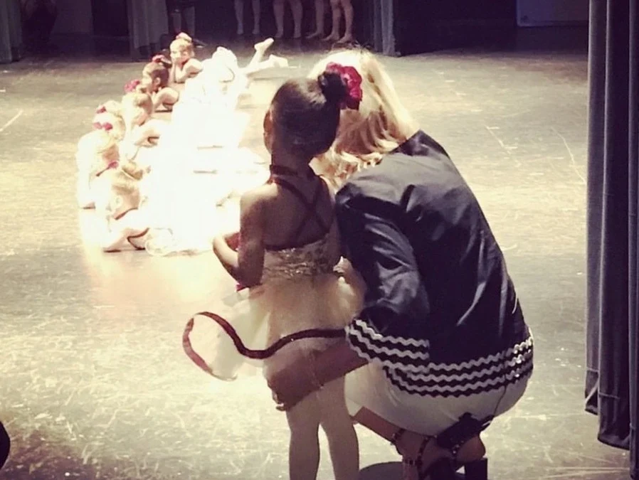 Thirty Five Years of Gratitude at Encore Studio A Thanksgiving Letter From My Heart